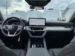 New 2025 Ford Explorer Active 4WD SUV for sale #KBF250352 - photo 20
