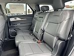 New 2025 Ford Explorer Active 4WD SUV for sale #KBF250352 - photo 21