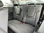 New 2025 Ford Explorer Active 4WD SUV for sale #KBF250352 - photo 22