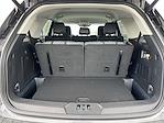 New 2025 Ford Explorer Active 4WD SUV for sale #KBF250352 - photo 23