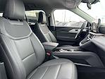 New 2025 Ford Explorer Active 4WD SUV for sale #KBF250352 - photo 24