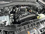 New 2025 Ford Explorer Active 4WD SUV for sale #KBF250352 - photo 25