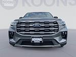 New 2025 Ford Explorer Active 4WD SUV for sale #KBF250352 - photo 8