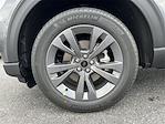 New 2025 Ford Explorer Active 4WD SUV for sale #KBF250352 - photo 9