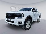 New 2025 Ford Ranger XL SuperCrew Cab 4x4 Pickup for sale #KBF250354 - photo 1
