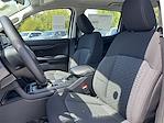 New 2025 Ford Ranger XL SuperCrew Cab 4x4 Pickup for sale #KBF250354 - photo 10