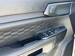 New 2025 Ford Ranger XL SuperCrew Cab 4x4 Pickup for sale #KBF250354 - photo 12