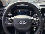 New 2025 Ford Ranger XL SuperCrew Cab 4x4 Pickup for sale #KBF250354 - photo 13
