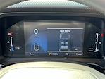 New 2025 Ford Ranger XL SuperCrew Cab 4x4 Pickup for sale #KBF250354 - photo 14