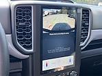 New 2025 Ford Ranger XL SuperCrew Cab 4x4 Pickup for sale #KBF250354 - photo 16
