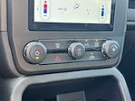 New 2025 Ford Ranger XL SuperCrew Cab 4x4 Pickup for sale #KBF250354 - photo 17