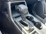 New 2025 Ford Ranger XL SuperCrew Cab 4x4 Pickup for sale #KBF250354 - photo 18