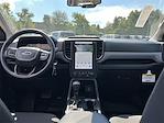New 2025 Ford Ranger XL SuperCrew Cab 4x4 Pickup for sale #KBF250354 - photo 19