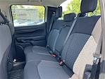 New 2025 Ford Ranger XL SuperCrew Cab 4x4 Pickup for sale #KBF250354 - photo 20