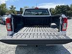 New 2025 Ford Ranger XL SuperCrew Cab 4x4 Pickup for sale #KBF250354 - photo 21