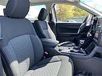 New 2025 Ford Ranger XL SuperCrew Cab 4x4 Pickup for sale #KBF250354 - photo 22