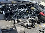 New 2025 Ford Ranger XL SuperCrew Cab 4x4 Pickup for sale #KBF250354 - photo 23