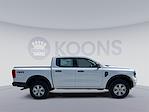 New 2025 Ford Ranger XL SuperCrew Cab 4x4 Pickup for sale #KBF250354 - photo 6