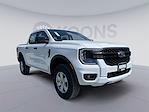New 2025 Ford Ranger XL SuperCrew Cab 4x4 Pickup for sale #KBF250354 - photo 7