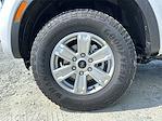 New 2025 Ford Ranger XL SuperCrew Cab 4x4 Pickup for sale #KBF250354 - photo 9
