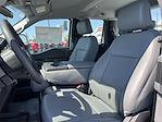 New 2025 Ford F-250 XL Super Cab 4x4 Pickup for sale #KBF250356 - photo 10