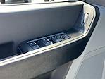 New 2025 Ford F-250 XL Super Cab 4x4 Pickup for sale #KBF250356 - photo 12