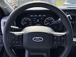 New 2025 Ford F-250 XL Super Cab 4x4 Pickup for sale #KBF250356 - photo 13