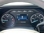 New 2025 Ford F-250 XL Super Cab 4x4 Pickup for sale #KBF250356 - photo 14