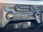 New 2025 Ford F-250 XL Super Cab 4x4 Pickup for sale #KBF250356 - photo 17