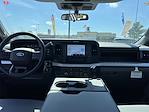 New 2025 Ford F-250 XL Super Cab 4x4 Pickup for sale #KBF250356 - photo 19