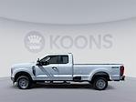 New 2025 Ford F-250 XL Super Cab 4x4 Pickup for sale #KBF250356 - photo 2