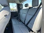 New 2025 Ford F-250 XL Super Cab 4x4 Pickup for sale #KBF250356 - photo 20