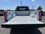 New 2025 Ford F-250 XL Super Cab 4x4 Pickup for sale #KBF250356 - photo 21