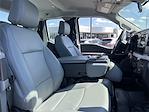New 2025 Ford F-250 XL Super Cab 4x4 Pickup for sale #KBF250356 - photo 22