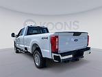 New 2025 Ford F-250 XL Super Cab 4x4 Pickup for sale #KBF250356 - photo 3
