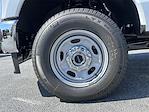 New 2025 Ford F-250 XL Super Cab 4x4 Pickup for sale #KBF250356 - photo 9
