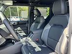 New 2025 Ford Bronco Outer Banks 4WD SUV for sale #KBF250357 - photo 10