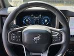 New 2025 Ford Bronco Outer Banks 4WD SUV for sale #KBF250357 - photo 13