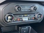 New 2025 Ford Bronco Outer Banks 4WD SUV for sale #KBF250357 - photo 18