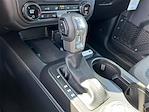 New 2025 Ford Bronco Outer Banks 4WD SUV for sale #KBF250357 - photo 19