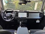 New 2025 Ford Bronco Outer Banks 4WD SUV for sale #KBF250357 - photo 20