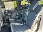 New 2025 Ford Bronco Outer Banks 4WD SUV for sale #KBF250357 - photo 21