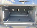 New 2025 Ford Bronco Outer Banks 4WD SUV for sale #KBF250357 - photo 22
