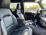 New 2025 Ford Bronco Outer Banks 4WD SUV for sale #KBF250357 - photo 23