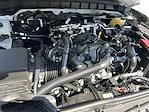 New 2025 Ford Bronco Outer Banks 4WD SUV for sale #KBF250357 - photo 24