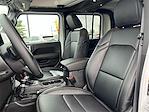 2025 Jeep Gladiator Crew Cab 4WD Pickup for sale #KBF250357A - photo 10
