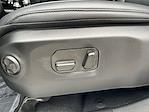2025 Jeep Gladiator Crew Cab 4WD Pickup for sale #KBF250357A - photo 11