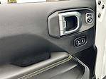 2025 Jeep Gladiator Crew Cab 4WD Pickup for sale #KBF250357A - photo 12