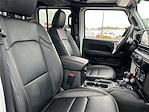 2025 Jeep Gladiator Crew Cab 4WD Pickup for sale #KBF250357A - photo 22