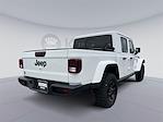 2025 Jeep Gladiator Crew Cab 4WD Pickup for sale #KBF250357A - photo 5